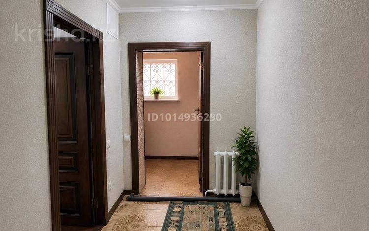 Жеке үй · 3 бөлме · 87 м² · 3 жүзд., Сарайшык 99/2, бағасы: 250 000 ₸ в Уральске, мкр Школьник — фото 2