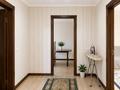 Жеке үй · 3 бөлме · 87 м² · 3 жүзд., Сарайшык 99/2, бағасы: 250 000 ₸ в Уральске, мкр Школьник — фото 2