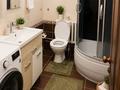 Жеке үй · 3 бөлме · 87 м² · 3 жүзд., Сарайшык 99/2, бағасы: 250 000 ₸ в Уральске, мкр Школьник — фото 3