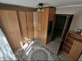 Жеке үй · 3 бөлме · 87 м² · 3 жүзд., Сарайшык 99/2, бағасы: 250 000 ₸ в Уральске, мкр Школьник — фото 5