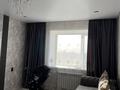2-комнатная квартира · 54.7 м² · 4/5 этаж, Молодежный 21 за 32 млн ₸ в Семее — фото 2