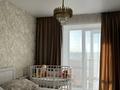 2-комнатная квартира · 54.7 м² · 4/5 этаж, Молодежный 21 за 32 млн ₸ в Семее — фото 5