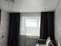 2-комнатная квартира · 54.7 м² · 4/5 этаж, Молодежный 21 за 32 млн ₸ в Семее — фото 6