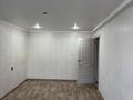2-комнатная квартира · 46 м² · 2/5 этаж, Ауэзова 29 за 9.5 млн ₸ в Аксу