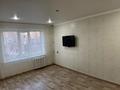 2-комнатная квартира · 46 м² · 2/5 этаж, Ауэзова 29 за 9.5 млн ₸ в Аксу — фото 2