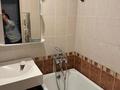 2-комнатная квартира · 46 м² · 2/5 этаж, Ауэзова 29 за 9.5 млн ₸ в Аксу — фото 3