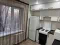 2-комнатная квартира · 46 м² · 2/5 этаж, Ауэзова 29 за 9.5 млн ₸ в Аксу — фото 5