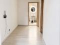 1-комнатная квартира · 45 м² · 8/12 этаж, мкр Акбулак, Дарабоз за 15 000 ₸ в Алматы, Алатауский р-н — фото 6