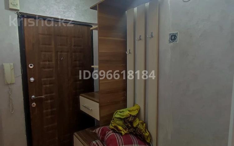 2-комнатная квартира · 49 м² · 2/4 этаж, Тимирязева 101 — Серкебаева за 250 000 ₸ в Алматы, Бостандыкский р-н — фото 2