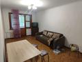 2-комнатная квартира · 49 м² · 2/4 этаж, Тимирязева 101 — Серкебаева за 250 000 ₸ в Алматы, Бостандыкский р-н — фото 11
