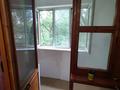 2-комнатная квартира · 49 м² · 2/4 этаж, Тимирязева 101 — Серкебаева за 250 000 ₸ в Алматы, Бостандыкский р-н — фото 12