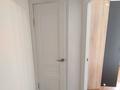 2-комнатная квартира · 49 м² · 2/4 этаж, Тимирязева 101 — Серкебаева за 250 000 ₸ в Алматы, Бостандыкский р-н — фото 13