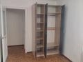 2-комнатная квартира · 49 м² · 2/4 этаж, Тимирязева 101 — Серкебаева за 250 000 ₸ в Алматы, Бостандыкский р-н — фото 14