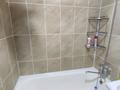 2-комнатная квартира · 49 м² · 2/4 этаж, Тимирязева 101 — Серкебаева за 250 000 ₸ в Алматы, Бостандыкский р-н — фото 3