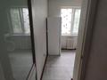 2-комнатная квартира · 49 м² · 2/4 этаж, Тимирязева 101 — Серкебаева за 250 000 ₸ в Алматы, Бостандыкский р-н — фото 4