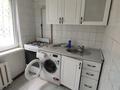 2-комнатная квартира · 49 м² · 2/4 этаж, Тимирязева 101 — Серкебаева за 250 000 ₸ в Алматы, Бостандыкский р-н — фото 5
