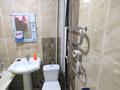 2-комнатная квартира · 49 м² · 2/4 этаж, Тимирязева 101 — Серкебаева за 250 000 ₸ в Алматы, Бостандыкский р-н — фото 6