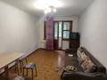 2-комнатная квартира · 49 м² · 2/4 этаж, Тимирязева 101 — Серкебаева за 250 000 ₸ в Алматы, Бостандыкский р-н — фото 7