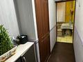 2-бөлмелі пәтер · 44.1 м² · 3/4 қабат, мкр №2 36, бағасы: 28 млн ₸ в Алматы, Ауэзовский р-н