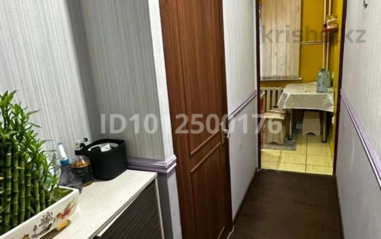 2-бөлмелі пәтер · 44.1 м² · 3/4 қабат, мкр №2 36, бағасы: 28 млн ₸ в Алматы, Ауэзовский р-н — фото 2