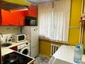 2-бөлмелі пәтер · 44.1 м² · 3/4 қабат, мкр №2 36, бағасы: 28 млн ₸ в Алматы, Ауэзовский р-н — фото 2