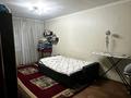 2-бөлмелі пәтер · 44.1 м² · 3/4 қабат, мкр №2 36, бағасы: 28 млн ₸ в Алматы, Ауэзовский р-н — фото 3