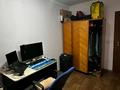 2-бөлмелі пәтер · 44.1 м² · 3/4 қабат, мкр №2 36, бағасы: 28 млн ₸ в Алматы, Ауэзовский р-н — фото 4