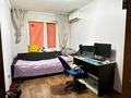 2-бөлмелі пәтер · 44.1 м² · 3/4 қабат, мкр №2 36, бағасы: 28 млн ₸ в Алматы, Ауэзовский р-н — фото 5
