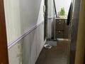 2-бөлмелі пәтер · 44.1 м² · 3/4 қабат, мкр №2 36, бағасы: 28 млн ₸ в Алматы, Ауэзовский р-н — фото 6