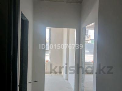 1-комнатная квартира · 37 м² · 1 этаж, Аубакирова 35/525 за 16.5 млн ₸ в 
