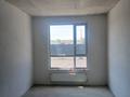 1-комнатная квартира · 37 м² · 1 этаж, Аубакирова 35/525 за 16.5 млн ₸ в  — фото 8