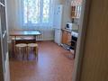 2-комнатная квартира · 60 м² · 4/10 этаж, Сарыарка 31 за 220 000 ₸ в Караганде, Казыбек би р-н