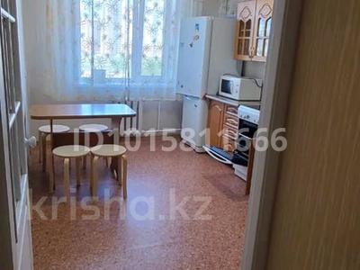 2-комнатная квартира · 60 м² · 4/10 этаж, Сарыарка 31 за 220 000 ₸ в Караганде, Казыбек би р-н