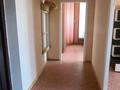 2-комнатная квартира · 60 м² · 4/10 этаж, Сарыарка 31 за 220 000 ₸ в Караганде, Казыбек би р-н — фото 2
