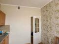 2-комнатная квартира · 60 м² · 4/10 этаж, Сарыарка 31 за 220 000 ₸ в Караганде, Казыбек би р-н — фото 4