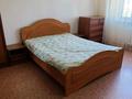 2-комнатная квартира · 60 м² · 4/10 этаж, Сарыарка 31 за 220 000 ₸ в Караганде, Казыбек би р-н — фото 5