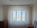 2-комнатная квартира · 60 м² · 4/10 этаж, Сарыарка 31 за 220 000 ₸ в Караганде, Казыбек би р-н — фото 6