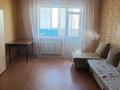 2-комнатная квартира · 60 м² · 4/10 этаж, Сарыарка 31 за 220 000 ₸ в Караганде, Казыбек би р-н — фото 7
