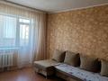 2-комнатная квартира · 60 м² · 4/10 этаж, Сарыарка 31 за 220 000 ₸ в Караганде, Казыбек би р-н — фото 9