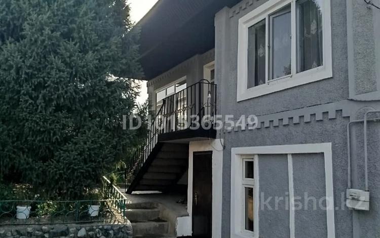 Жеке үй · 5 бөлме · 190 м² · 5.5 жүзд., Ақжар ш/а., Нурпеисова 8 — Жанатурмыс, бағасы: 70 млн ₸ в Алматы, Наурызбайский р-н — фото 2