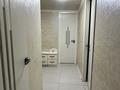 Отдельный дом · 4 комнаты · 135 м² · 5 сот., Кульжановых 109 за 20 млн ₸ в Семее