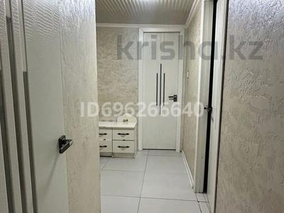 Отдельный дом · 4 комнаты · 135 м² · 5 сот., Кульжановых 109 за 20 млн 〒 в Семее