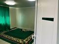 Отдельный дом · 4 комнаты · 135 м² · 5 сот., Кульжановых 109 за 20 млн ₸ в Семее — фото 7