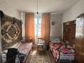 Жеке үй · 4 бөлме · 70 м² · 14 жүзд., Степная 7, бағасы: 12.5 млн ₸ в Самарском — фото 8