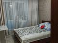 2-комнатная квартира · 57 м² · 2/5 этаж, Нуржау 27 за 23.1 млн 〒 в им. Касыма кайсеновой — фото 9