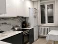 2-комнатная квартира · 57 м² · 2/5 этаж, Нуржау 27 за 23.1 млн 〒 в им. Касыма кайсеновой — фото 15