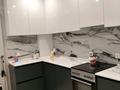 2-комнатная квартира · 57 м² · 2/5 этаж, Нуржау 27 за 23.1 млн 〒 в им. Касыма кайсеновой — фото 16