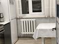 2-комнатная квартира · 57 м² · 2/5 этаж, Нуржау 27 за 23.1 млн 〒 в им. Касыма кайсеновой — фото 17