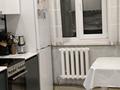 2-комнатная квартира · 57 м² · 2/5 этаж, Нуржау 27 за 23.1 млн 〒 в им. Касыма кайсеновой — фото 18