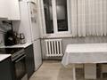 2-комнатная квартира · 57 м² · 2/5 этаж, Нуржау 27 за 23.1 млн 〒 в им. Касыма кайсеновой — фото 19